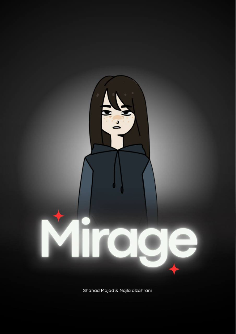Animation film image